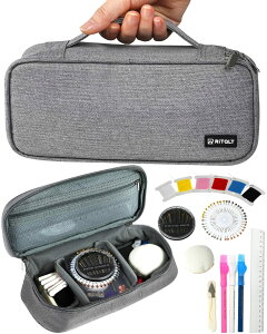 RiTaLT �ٖD�Z�b�g�i�ق��΂��ݖ����j �\�[�C���O�Z�b�g ��l ���w�� ���̎q �j�̎q ���w�Z �ٖD����Z�b�g