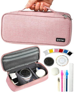 RiTaLT ٖDZbgiق΂ݖj \[COZbg l w ̎q j̎q wZ ٖDZbg