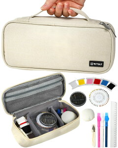 RiTaLT ٖDZbgiق΂ݖj \[COZbg l w ̎q j̎q wZ ٖDZbg