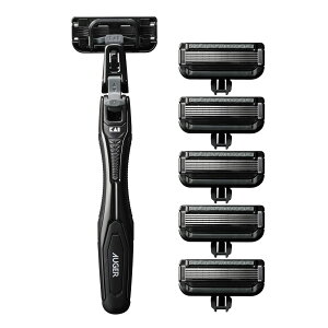 L AUGER I[K[ J~\ Zbg ֐n VF[rOWF 䓁 T E 5n