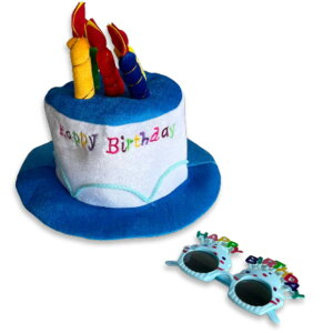 [Neutral Zenith] aObY o[Xf[nbg ObY Klt Xq l q p[eB[ tHgBe f P[L^