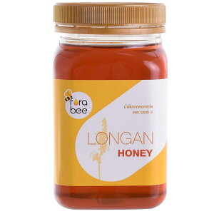 [Fora bee] HONEY �͂��݂� �`�F���}�C��w�ďC 210g �I�� �������^�C�v ��GI�l