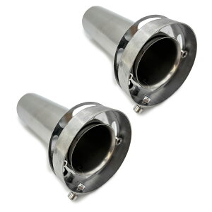 (GXlbg) Ci[TCT[ XeX ėp    85 100 110  oCN XbvI   SN-250-IS2