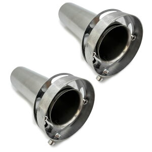 (GXlbg) Ci[TCT[ XeX ėp    85 100 110  oCN XbvI   SN-250-IS2