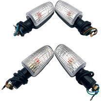 楽天市場】jade 250 cbxウインカーの通販