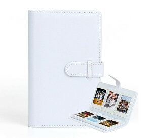 �`�F�L�A���o�� instaxmini�p�`�F�L�� ��e�� 108�����[ PU���U�[ instax mini �`�F�L�t�@�C�� �R���p�N�g�^�C�v PU���U�[ ���킢�� �������