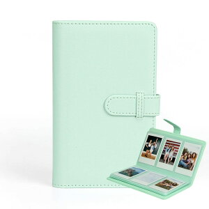 �`�F�L�A���o�� instaxmini�p�`�F�L�� ��e�� 108�����[ PU���U�[ instax mini �`�F�L�t�@�C�� �R���p�N�g�^�C�v PU���U�[ ���킢�� �������