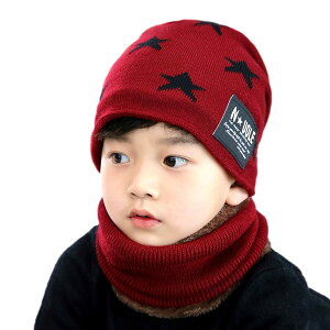 [Electric Circus] q LbY jbgXq lbNEH[}[ h j̎q ̎q w  XL[ ʊw v[g