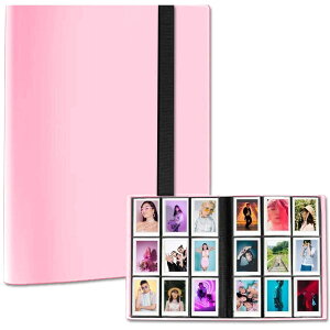 BOLSO `FL Ao P[X |Ch [ e  X t@C `FL