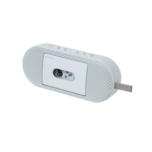 AUREX �J�Z�b�g�v���C���[ AX-T10 USB Type�[C�Ή� LED���C�g