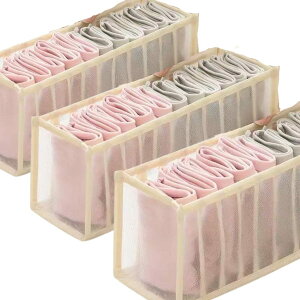 RYUBOF  [ d؂ 3Zbg ߗގ[{bNX 11d؂ C   [P[X ܂肽 bVf ʋC