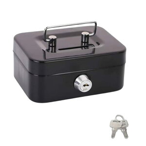 Asdays  ^ Lrlbg t ƒp  K 񂰋 ~j [BOX 11.5×8.5×5.8cm