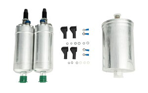 �x���c �p �t���[�G���|���v �R���|���v 2�� + �t�B���^�[ �Z�b�g W201 R129 190E SL320 SL500 SL600 0030915301 0024771301 �ėp �ЊO�i
