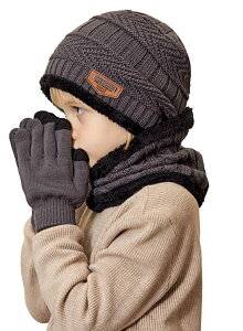 [Electric Circus] q LbY jbgXq lbNEH[}[  t h w ̎q j̎q XL[ ʊw v[g