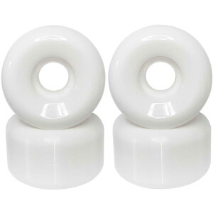 WalnutSkate [�����u�����h] �X�P�{�[ �E�B�[�� �\�t�g �` �n�[�h 78a/80a/95a/99a/101a �X�P�[�g�{�[�h�E�B�[�� (DURO) �d�� A shore �X�P�[�g�{�[�h�^�C�� �X�P�{�[�E�B�[�� �T�C�Y 52mm ~ 60mm