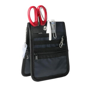 [CARRY ALL BEFORE ONE] �|�P�b�g�I�[�K�i�C�U�[ �|�P�b�g�y���P�[�X 5way �d�����|�P�b�g ���� ���� ���� �i�[�X �O�b�Y ���[ ���� �d���p ��Ɨp �Ɩ��p �G�v���� �|�P�b�g�̐��� �x���g�ʂ� �J��