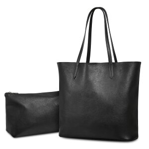 [Cocos Pygmy] �ʋ΃o�b�O �g�[�g�o�b�O ���f�B�[�X �y���Ĕ��ɂ��� ��e�� 16�C���`PC PU���U�[ �T�u�o�b�O�t�� ������ A4 �d���p ����