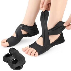 GRHONC tbgT|[^[  _CGbg ̊ g[jO p K seBX G y܂ A[`T|[^[