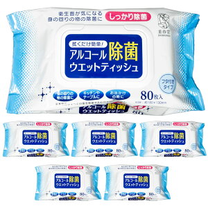 AY AR[ EFbgeBbV 80 Zbg t^t EFbgeBbVP[X  1 t AR[ ۃV[g gїp