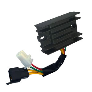 MIMIA �X�Y�L �o�C�N �݊��� GN125 ���M�����[�^�[ �{���e�B �O���X�g���b�J�[ ������ GS,EN125 �{���e�B gn125h