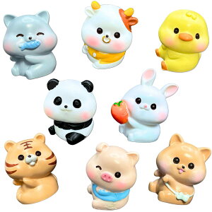 WATASHINO ���� �t�B�M���A �~�j�`���A �u���� �e�����E�� �����A�� �� ���� �~�j�g�C