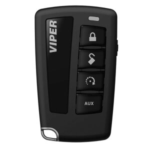 �V�^ VIPER �o�C�p�[ 7657V 7656V��p �P���� LED 5�{�^�� �����R�� 5606V 5706V 3606V 4606V 4706V DS3 DS4 �ɒǉ��\ ���{��}�j���A���t [���s�A���i]