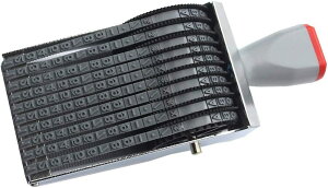 Sugarello ]10A At@xbgX^v10  L [OX^v ]S p26 X^v ]