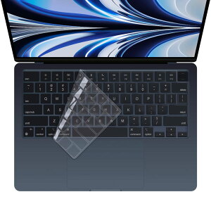 �y US�z�� �p���z���p �z MacBook Neo/Air/Pro 13-16�C���` (2021-2026) �L�[�{�[�h�J�o�[ M5 M4 M3 M2 �ɔ� ���� TPU �V���R�� �^�� A3449 A3426 A3404 A3240 A3113 A