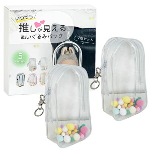 ateena ʂ |[` obO ʂ|[`  NA [ P[X ^ ɃobO  l` o (NA, 2)