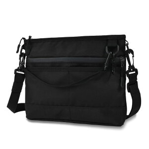 [CARRY ALL BEFORE ONE] ���@�\ �T�R�b�V�� �V�����_�[�o�b�O �T�u�o�b�O �_�u���W�b�p�[ �~���t�@�X�i�[ �L�[�`�F�[�� �J���r�i�t�� ���^ �y�� ���� �h�����H �U�� �t�F�X �C�x���g