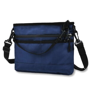 [CARRY ALL BEFORE ONE] ���@�\ �T�R�b�V�� �V�����_�[�o�b�O �T�u�o�b�O �_�u���W�b�p�[ �~���t�@�X�i�[ �L�[�`�F�[�� �J���r�i�t�� ���^ �y�� ���� �h�����H �U�� �t�F�X �C�x���g