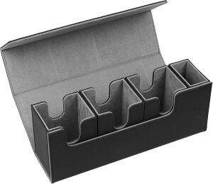 ̐_l gJ fbLP[X 300ȏ[ }OlbgŎO\ fbL3 J[hP[X g[fBOJ[h U[ J[hP[X z_[ Xg[W