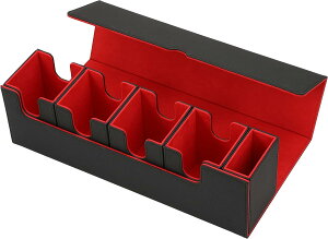 ̐_l gJ fbLP[X 400ȏ[}OlbgŎO\ fbL4 { _CX J[hP[X g[fBOJ[h U[ J[hP[X z_[ Xg[W