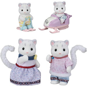 VojAt@~[ 䂫qEt@~[ FS-55 |  ̎q l` 3