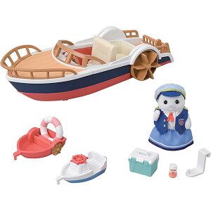 VojAt@~[ AUVD̂킭킭{[gZbg V-08 |  ̎q l` 3