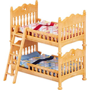 VojAt@~[ Ƌ ixbhZbg J-317 |  ̎q l` 3 | NX}Xv[g