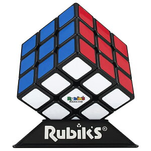 ルービックキューブ 3×3 ver.3.0 | おもちゃ 男の子 女の子 メガハウス 公式 8歳 玩具 おすすめ ラッピング