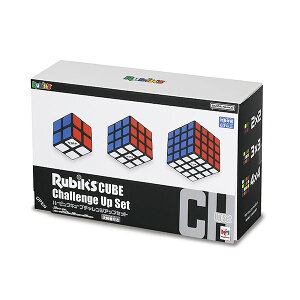 [rbNL[u`WAbvZbg |  j̎q ̎q KnEX  8 ߋ  | NX}Xv[g