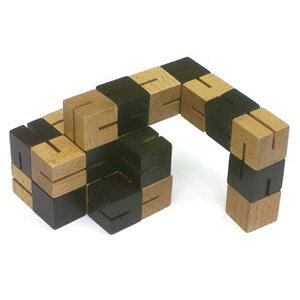 大人 パズルゲーム 知育玩具の人気商品 通販 価格比較 価格 Com