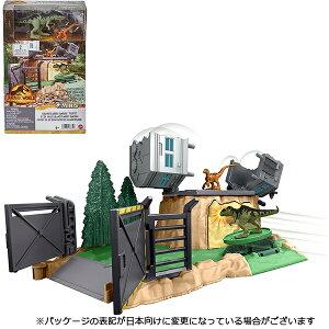 WVbNE[h ~jtBMAvCZbg \IMKmgTEX | }e   tBMA ߋ 