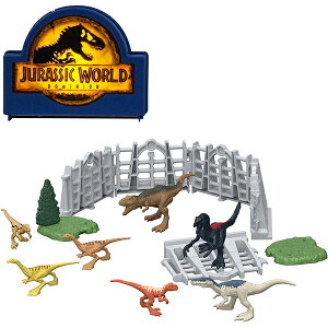 WVbN[h VȂxz ~jtBMAZbg ЕtP[Xt | }e   tBMA ߋ 