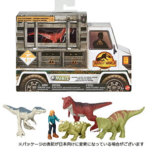 WVbNE[h ~jtBMA }`pbNiŃJm^EXtj | }e   tBMA ߋ 