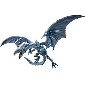 S.H.MonsterArts 青眼の白龍 | フィギュア 遊戯王 ブルーアイズホワイトドラゴン