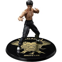 楽天市場】ブルース・リー フィギュアの通販
