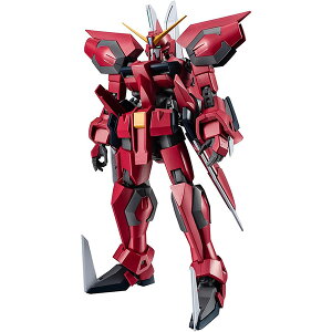 ROBOT SIDE MS GAT-X303 C[WXK_ ver. A.N.I.M.E.