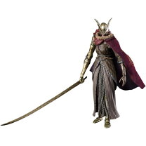 楽天市場】Elden ring figuarts（ブランドバンダイ）の通販