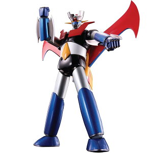  GX-117 }WK[Zi^j vi -KAKUMEI SHINKA-