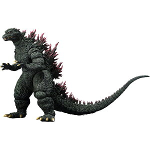 S.H.MonsterArts SW (2000) | X^[A[c GODZILLA tBMA