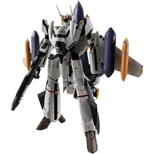 HI-METAL R VF-0S�t�F�j�b�N�X(���C�E�t�H�b�J�[�@) �{ QF-2200D-B �S�[�X�g | �}�N���X�[�� �t�B�M���A