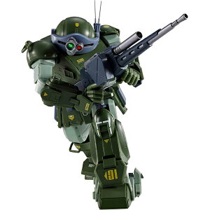 HI-METAL R �X�R�[�v�h�b�O | ���b�R���{�g���Y �t�B�M���A